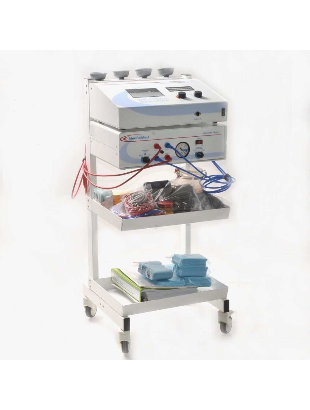 Matrix rehabilitation therapy for pain management in Puerto Rico