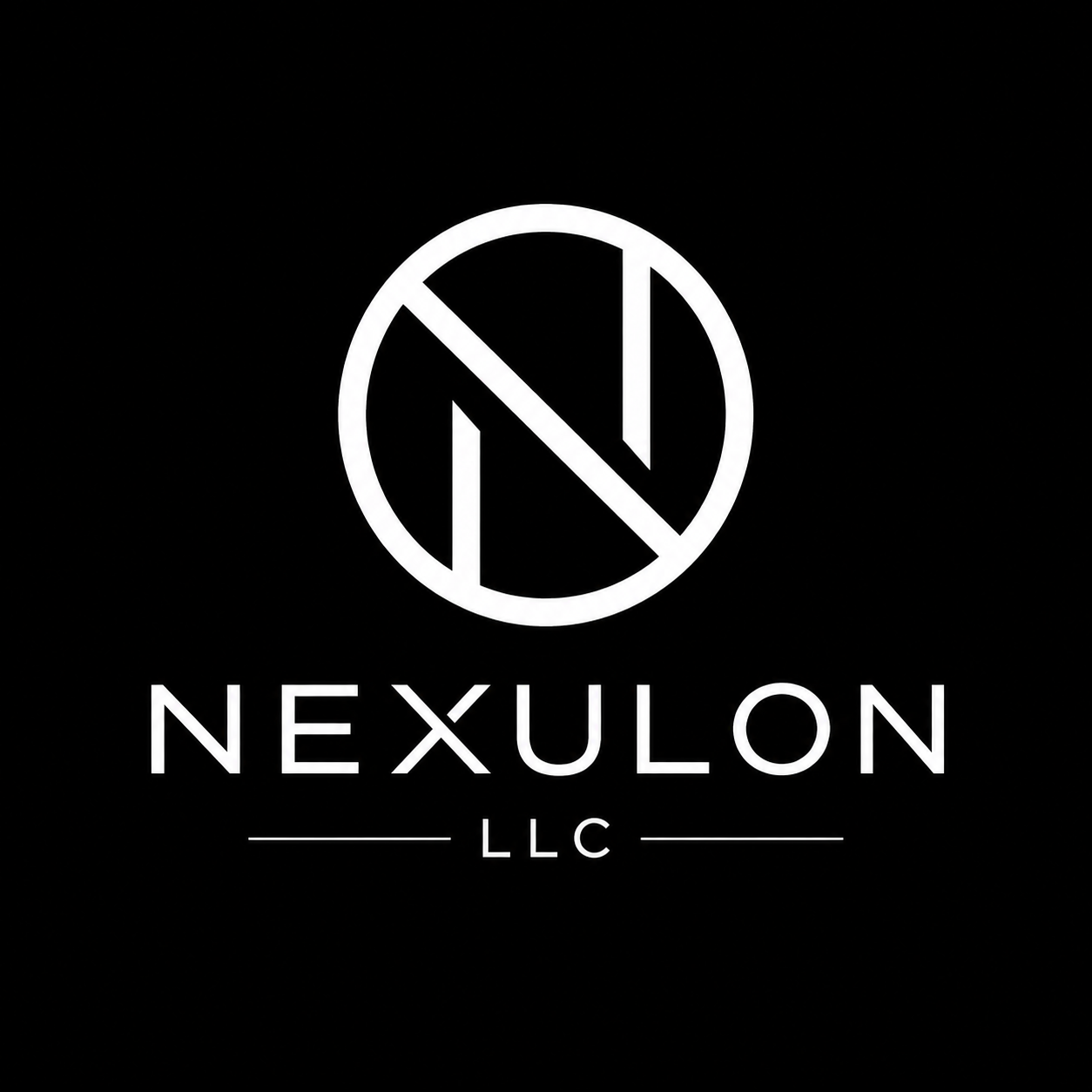 Nexulon LLC